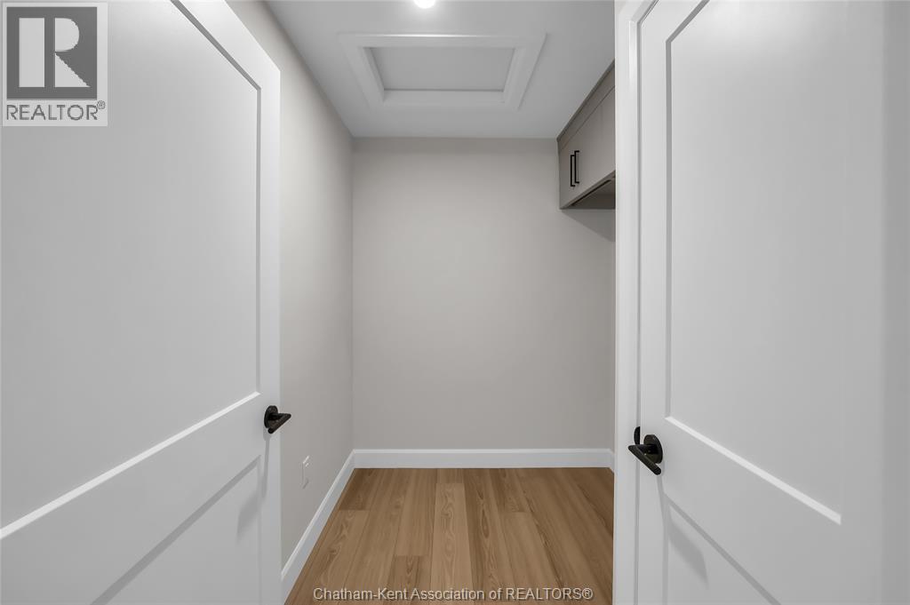 315 IRONWOOD TRAIL - Image 33