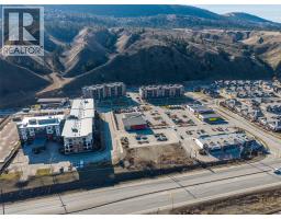 3220 Valleyview Drive Unit# Cru 1, Kamloops, BC V2C0G9 Photo 7