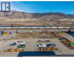 3220 Valleyview Drive Unit# Cru 1, Kamloops, BC V2C0G9 Photo 16