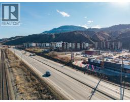 3220 Valleyview Drive Unit# Cru 1, Kamloops, BC V2C0G9 Photo 6