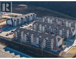 3220 Valleyview Drive Unit# Cru 1, Kamloops, BC V2C0G9 Photo 8