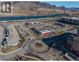 3220 Valleyview Drive Unit# Cru 1, Kamloops, BC V2C0G9 Photo 18