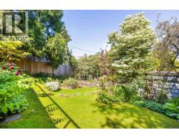 4888 Narvaez Drive, Vancouver, BC V6L2J2 Photo 6