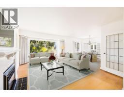 4888 Narvaez Drive, Vancouver, BC V6L2J2 Photo 10
