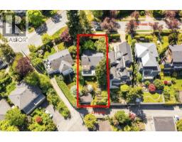 4888 Narvaez Drive, Vancouver, BC V6L2J2 Photo 8