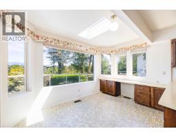 4888 Narvaez Drive, Vancouver, BC V6L2J2 Photo 21