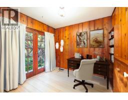 4888 Narvaez Drive, Vancouver, BC V6L2J2 Photo 16