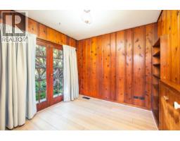 4888 Narvaez Drive, Vancouver, BC V6L2J2 Photo 17