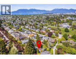 4888 Narvaez Drive, Vancouver, BC V6L2J2 Photo 7