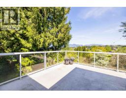4888 Narvaez Drive, Vancouver, BC V6L2J2 Photo 23