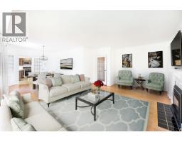 4888 Narvaez Drive, Vancouver, BC V6L2J2 Photo 14