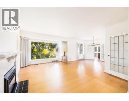 4888 Narvaez Drive, Vancouver, BC V6L2J2 Photo 11