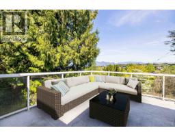 4888 Narvaez Drive, Vancouver, BC V6L2J2 Photo 22