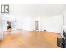 4888 Narvaez Drive, Vancouver, BC V6L2J2 Photo 15