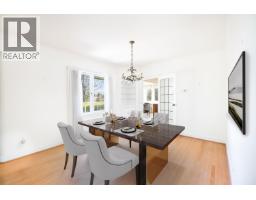 4888 Narvaez Drive, Vancouver, BC V6L2J2 Photo 12