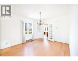 4888 Narvaez Drive, Vancouver, BC V6L2J2 Photo 13