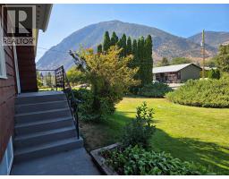 723 3rd Avenue, Keremeos, BC V0X1N2 Photo 41