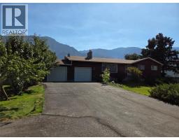 723 3rd Avenue, Keremeos, BC V0X1N2 Photo 39