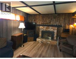 723 3rd Avenue, Keremeos, BC V0X1N2 Photo 29