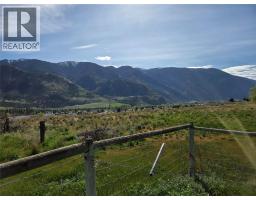 723 3rd Avenue, Keremeos, BC V0X1N2 Photo 35