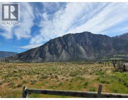 723 3rd Avenue, Keremeos, BC V0X1N2 Photo 37