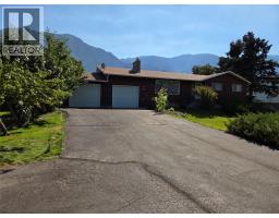 723 3rd Avenue, Keremeos, BC V0X1N2 Photo 40