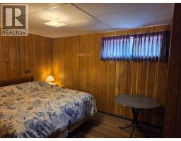 723 3rd Avenue, Keremeos, BC V0X1N2 Photo 26