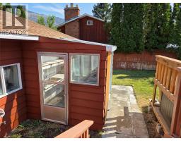 723 3rd Avenue, Keremeos, BC V0X1N2 Photo 32