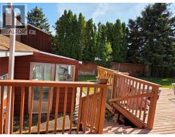 723 3rd Avenue, Keremeos, BC V0X1N2 Photo 33