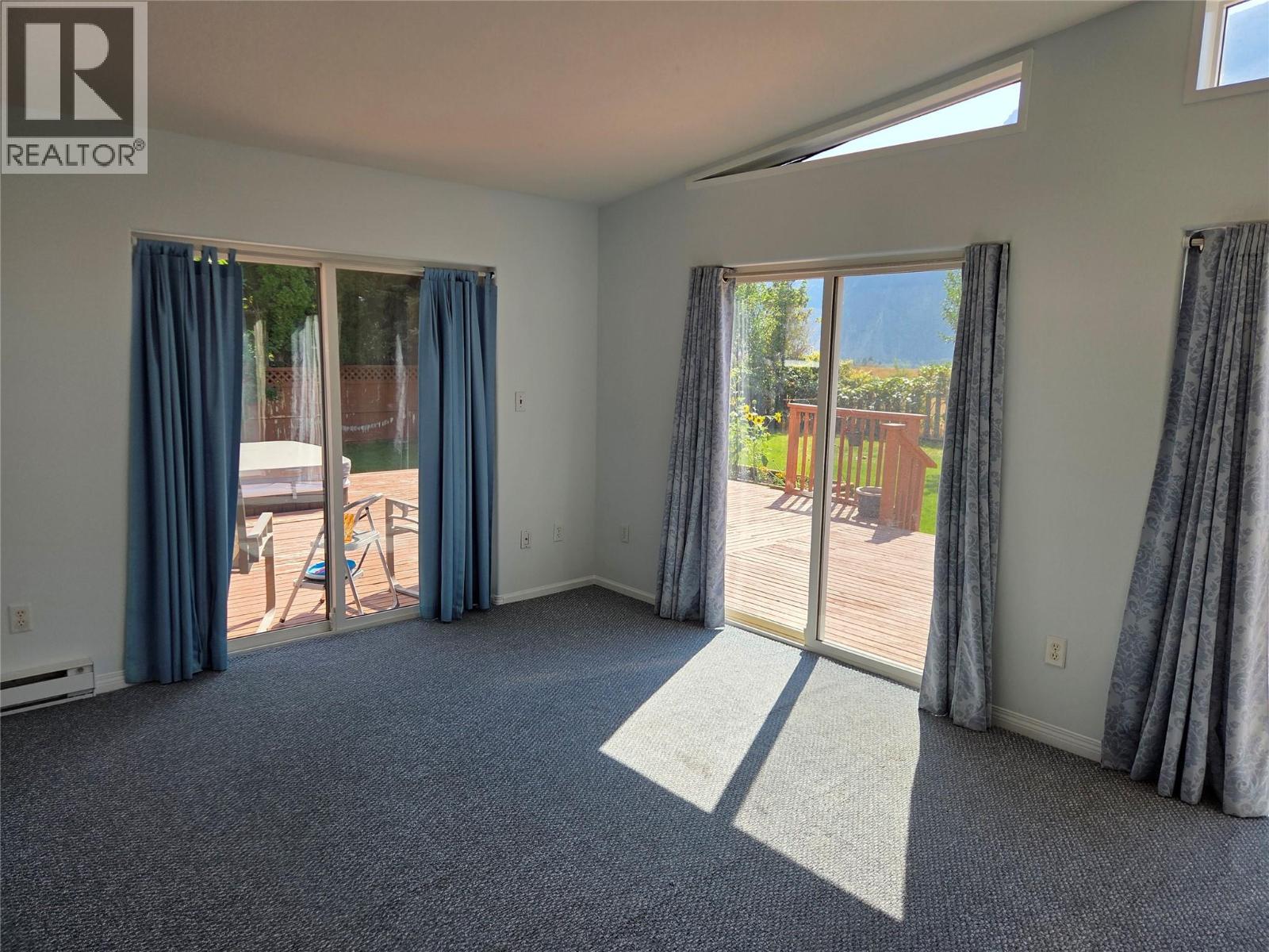 723 3rd Avenue - 17