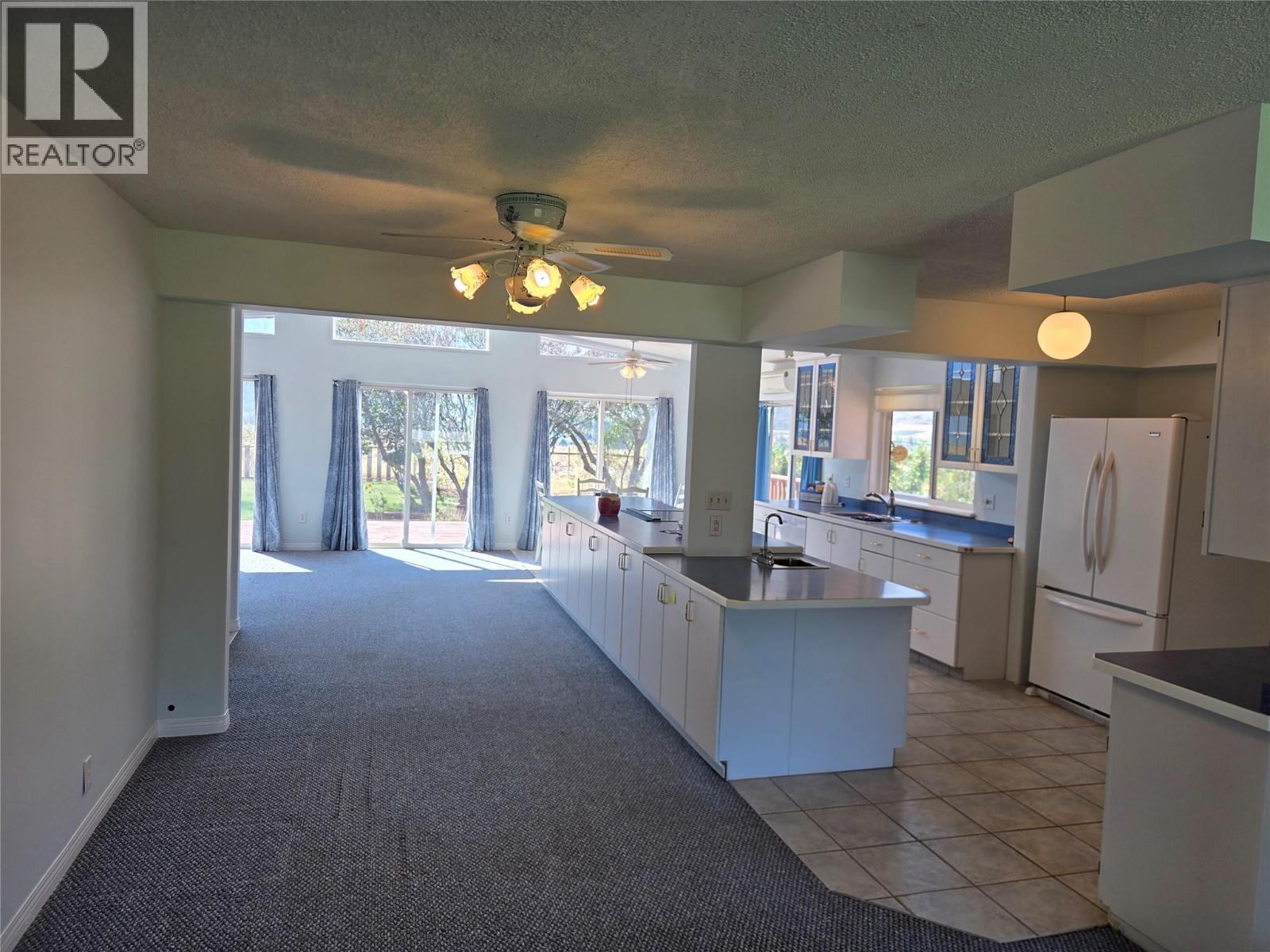 723 3rd Avenue - 8