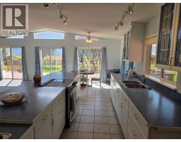 Storage - 723 3rd Avenue, Keremeos, BC V0X1N2 Photo 15