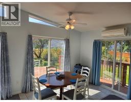 Other - 723 3rd Avenue, Keremeos, BC V0X1N2 Photo 16