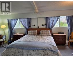723 3rd Avenue, Keremeos, BC V0X1N2 Photo 20