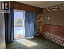 723 3rd Avenue, Keremeos, BC V0X1N2 Photo 21