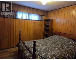 723 3rd Avenue, Keremeos, BC V0X1N2 Photo 27