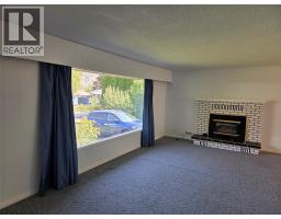 Kitchen - 723 3rd Avenue, Keremeos, BC V0X1N2 Photo 6