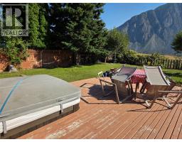 723 3rd Avenue, Keremeos, BC V0X1N2 Photo 30