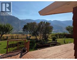 723 3rd Avenue, Keremeos, BC V0X1N2 Photo 31