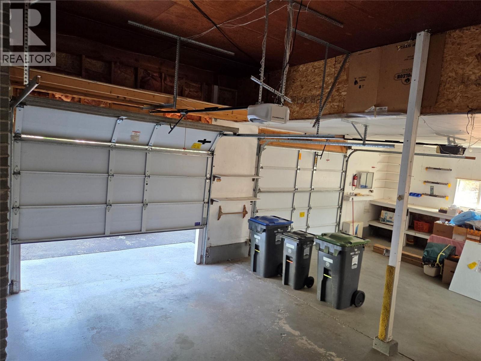 723 3rd Avenue - Image 23