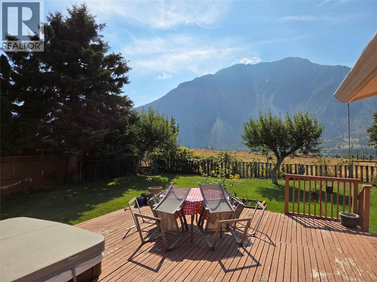 723 3rd Avenue - 42
