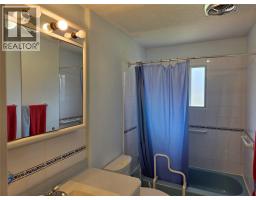 Other - 723 3rd Avenue, Keremeos, BC V0X1N2 Photo 18