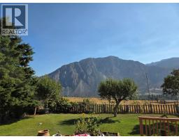 723 3rd Avenue, Keremeos, BC V0X1N2 Photo 34