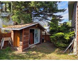 723 3rd Avenue, Keremeos, BC V0X1N2 Photo 38
