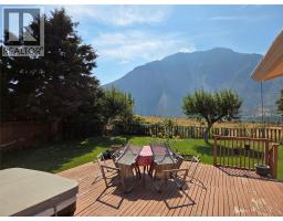 723 3rd Avenue, Keremeos, BC V0X1N2 Photo 42