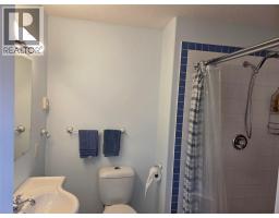 723 3rd Avenue, Keremeos, BC V0X1N2 Photo 22