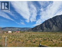 723 3rd Avenue, Keremeos, BC V0X1N2 Photo 36