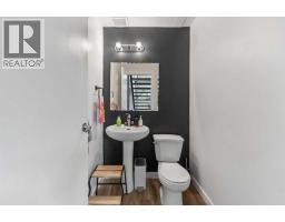 39 Chinook Crescent, Beiseker, AB T0M0G0 Photo 17