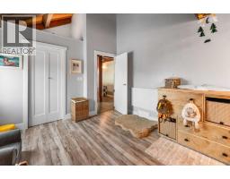 39 Chinook Crescent, Beiseker, AB T0M0G0 Photo 22
