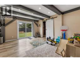 39 Chinook Crescent, Beiseker, AB T0M0G0 Photo 13